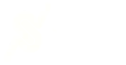 SAFIWARE